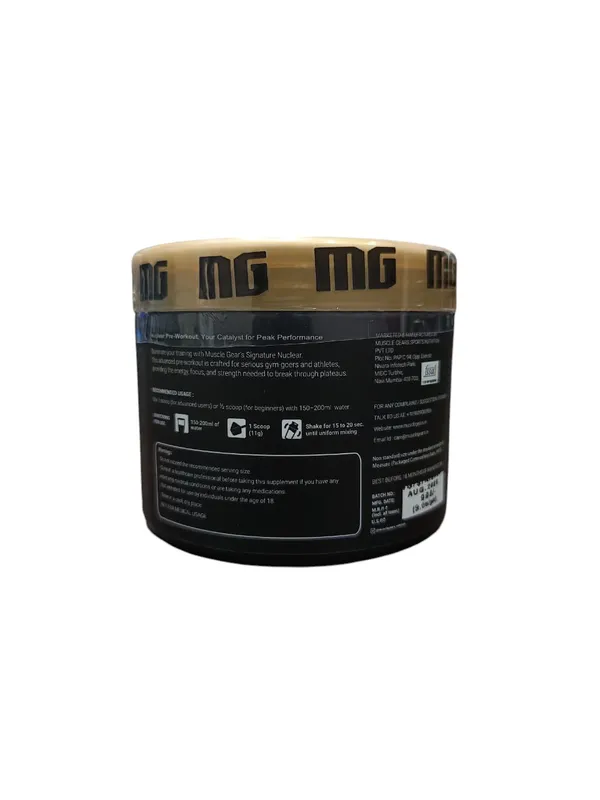 Muscle_Gear_Nuclear_Pre-Workout_Blue_Lagoon