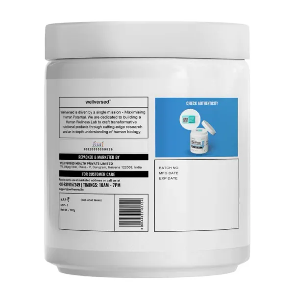 WELLCORE_PURE_MICRINISED_CREATINE_MONOHYDRATE_FRUIT_FUSION_(122G,_33_SERVINGS)
