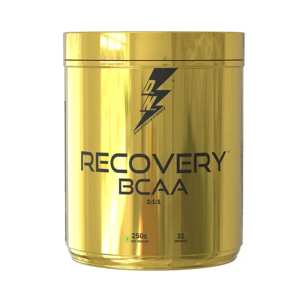 Divine_Recovery_Bcaa_Gold_Series_Colalime