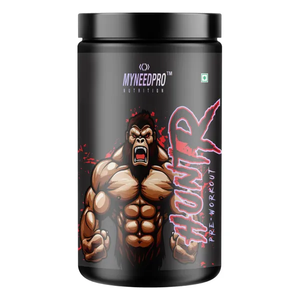 Myneedpro_Huntr_Pre-Workout_Kiwi