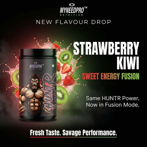 Myneedpro_Huntr_Pre-Workout_Kiwi
