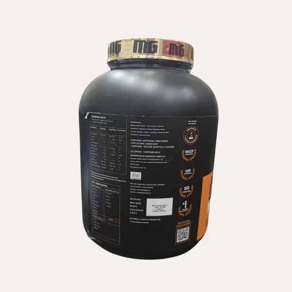 Muscle_Gear_Ripped_Whey_Protein_Double_Chocolate