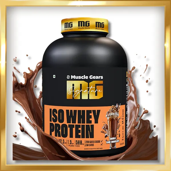 Muscle_Gear_Ripped_Whey_Protein_Double_Chocolate
