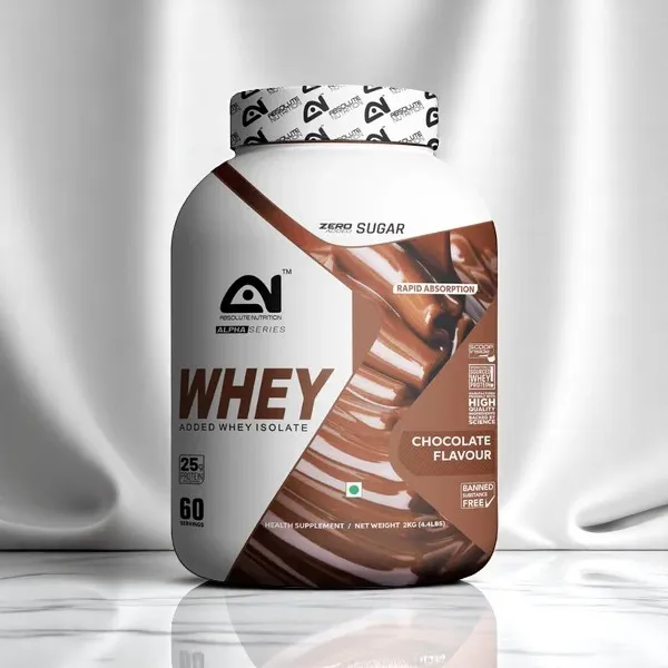Absolute_Nutrition_Alpha_Whey_Protein_Chocolate