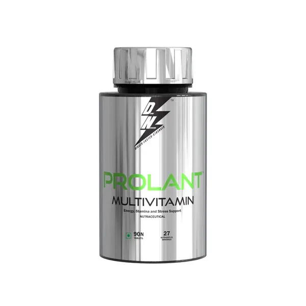 Divine_Prolant_Multivitamin
