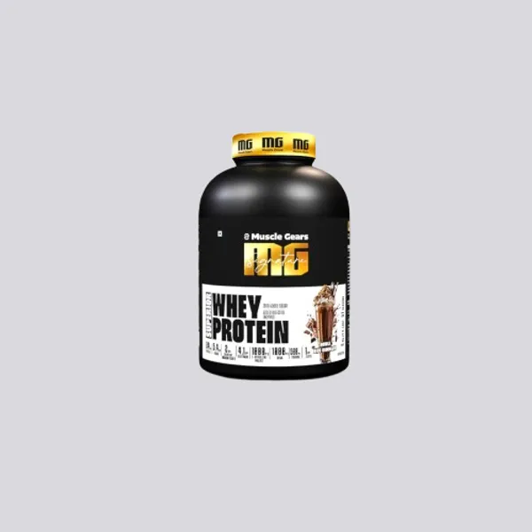Muscle_Gear_Iso_Whey_Protein_Double_Chocholate