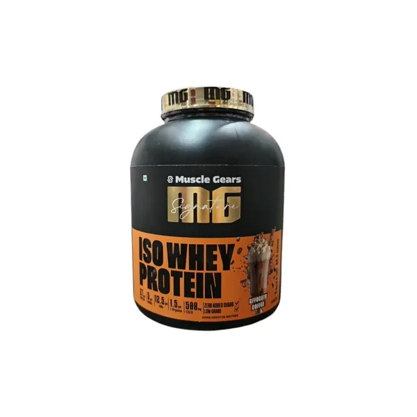 Muscle_Gear_Iso_Whey_Protein_Affogato_Coffee