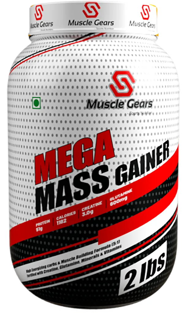 MUSCLE_GEAR_MEGHA_MASS_GAINER_COOKIES_&_CREAM_908G