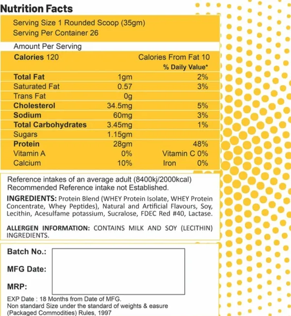 MUSCLE_GEARS_100%_PERFORMANCE_WHEY_-_908G,_COOKIES_&_CREAM