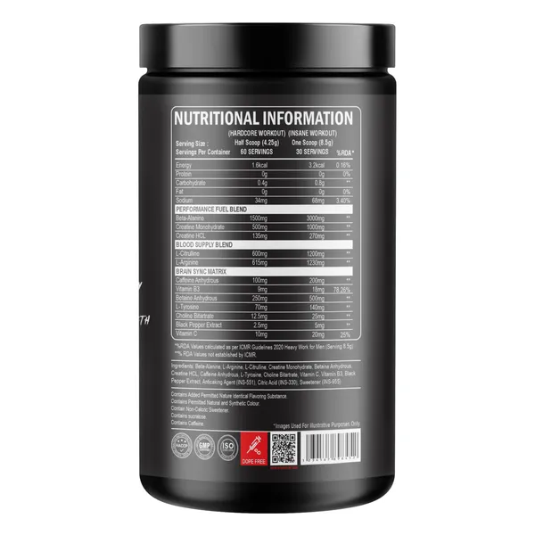 MYNEEDPRO_HUNTR_PRE-WORKOUT_JUICY-_30_SERVING