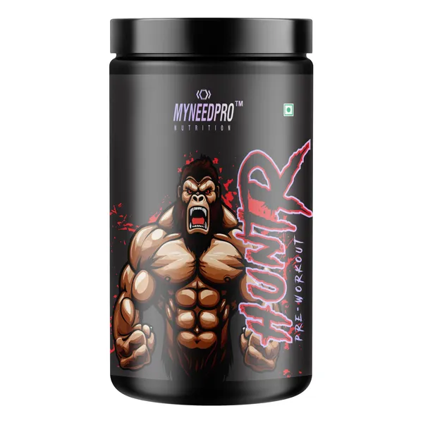 MYNEEDPRO_HUNTR_PRE-WORKOUT_JUICY-_30_SERVING