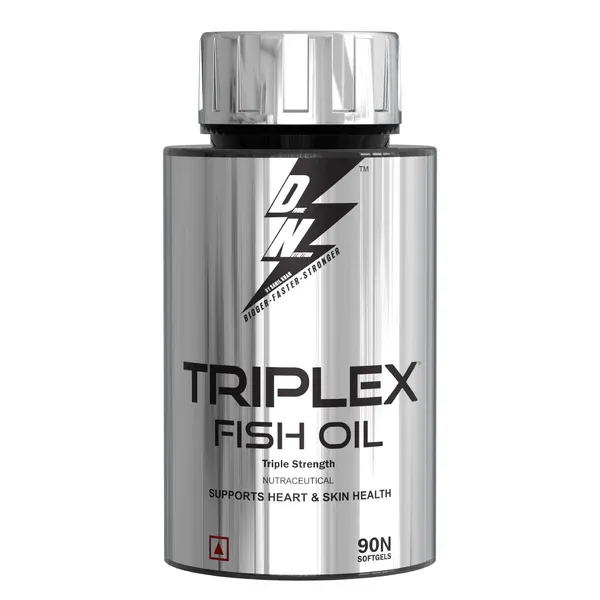 Divine_Triplex_Fish_Oil