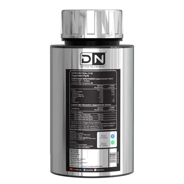 Divine_Triplex_Fish_Oil
