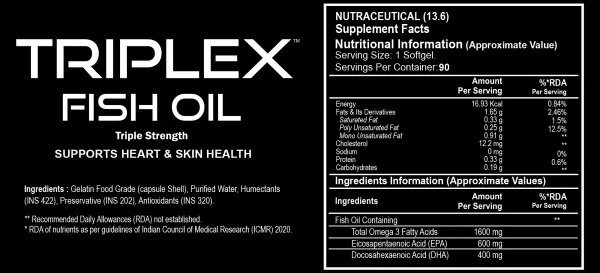 Divine_Triplex_Fish_Oil