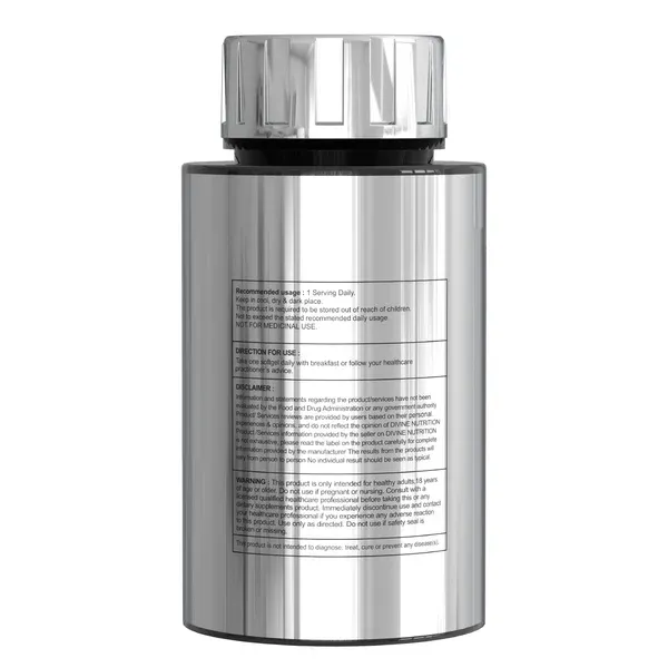 Divine_Triplex_Fish_Oil