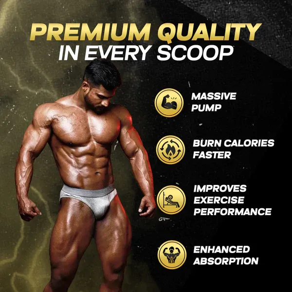 DIVINE_PRE-WORKOUT_GOLD_SERIES_LITCHI-250G
