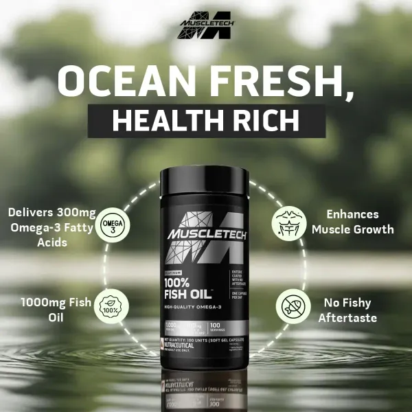 Muscletech_Platinum__Omega_Fish_Oil_Unflavoured