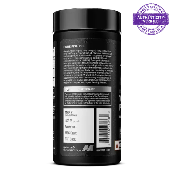 Muscletech_Platinum__Omega_Fish_Oil_Unflavoured