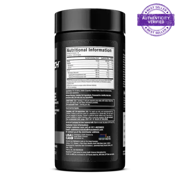 Muscletech_Platinum__Omega_Fish_Oil_Unflavoured