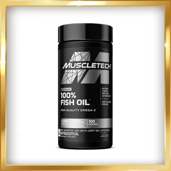 Muscletech_Platinum__Omega_Fish_Oil_Unflavoured