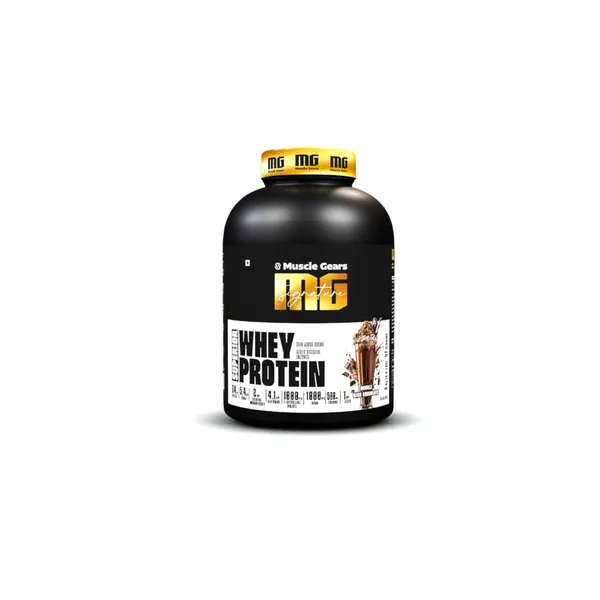 Muscle_Gear_Superior_Whey_Protein_Double_Chocolate