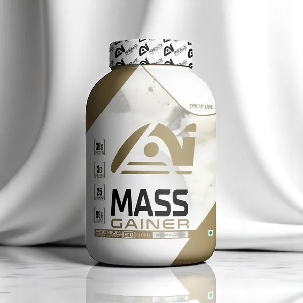 Absolute_Nutrition_Mass_Gainer_Cookies_&_Cream_|_1_kg_&_3_kg