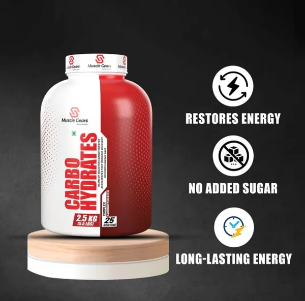 MUSCLE_GEAR_CARBOHYDRATE_CHOCOLATE-2.5KG