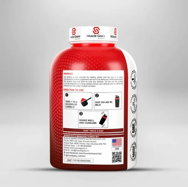 MUSCLE_GEAR_CARBOHYDRATE_CHOCOLATE-2.5KG