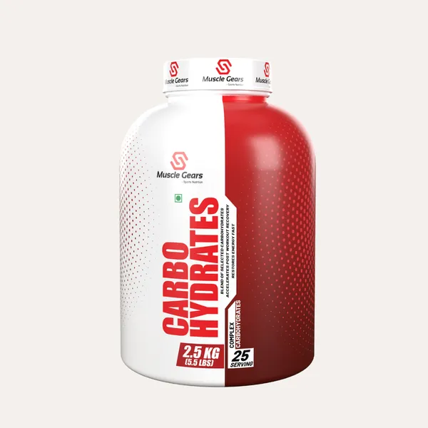 MUSCLE_GEAR_CARBOHYDRATE_CHOCOLATE-2.5KG