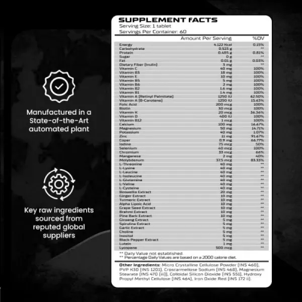 Absolute_Nutrition_Multivitamine