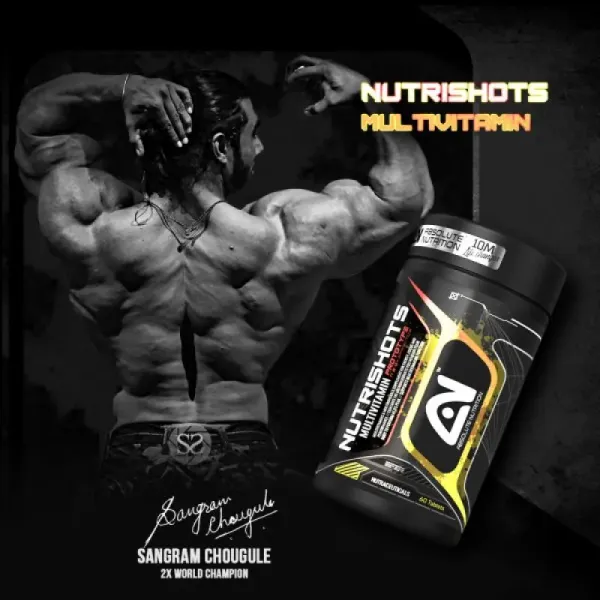 Absolute_Nutrition_Multivitamine