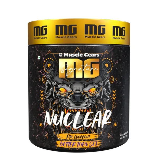 Muscle_Gear_Nuclear_Pre-Workout_Better_Than_Sex