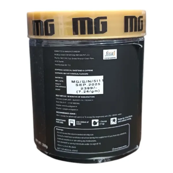 Muscle_Gear_Nuclear_Pre-Workout_Better_Than_Sex