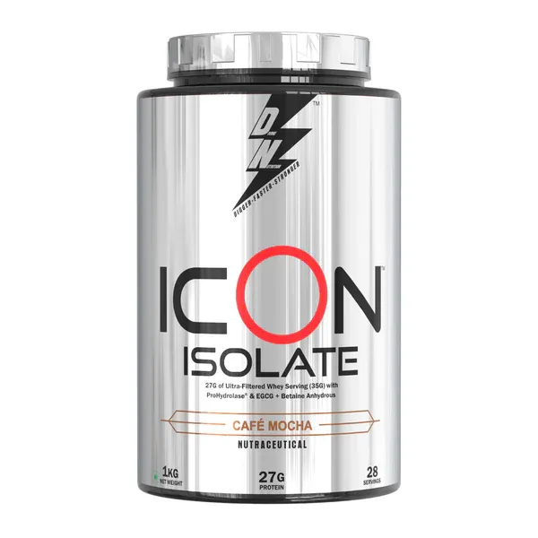 Divine_Icon_Isolate_Cafe_Mocha