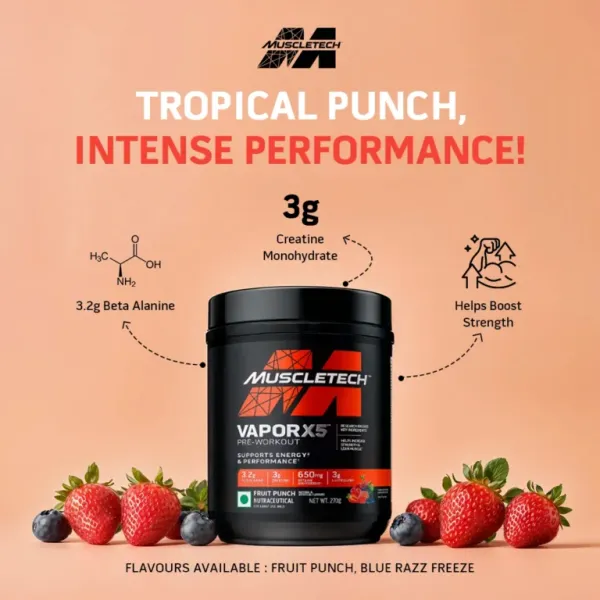 Muscle_Tech_Vaporx5_Pre-Workout_Fruit_Punch_Blast