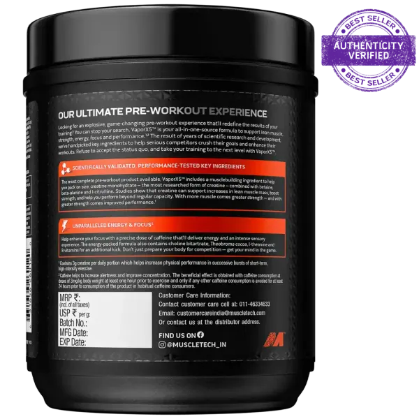 Muscle_Tech_Vaporx5_Pre-Workout_Fruit_Punch_Blast
