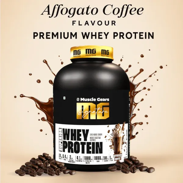 Muscle_Gear_Superior_Whey_Protein-Affogato_Coffee
