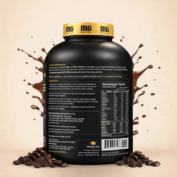 Muscle_Gear_Superior_Whey_Protein-Affogato_Coffee