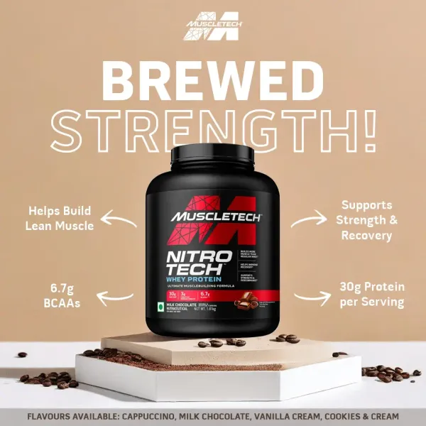 Muscletech_Performance_Nitro-Tech_Whey_Protein_Milk_Chocolate