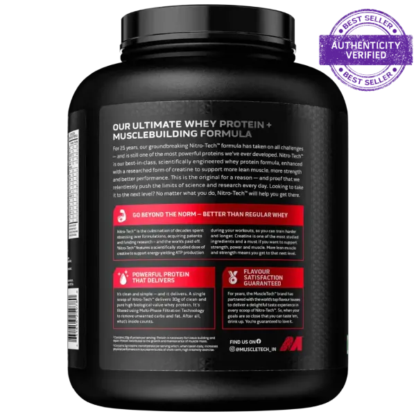 Muscletech_Performance_Nitro-Tech_Whey_Protein_Milk_Chocolate
