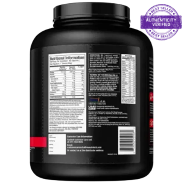 Muscletech_Performance_Nitro-Tech_Whey_Protein_Milk_Chocolate