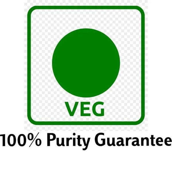 MUSCLE_GEAR_SHERD_WHEY_PROTEIN_PREMIUM_WHEY_CHOCOLATE-2KG