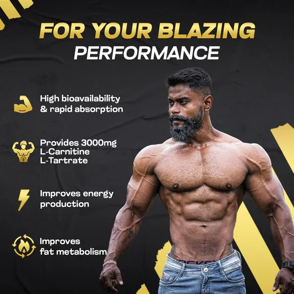 Divine_L-Carnitine_Blackcurrant