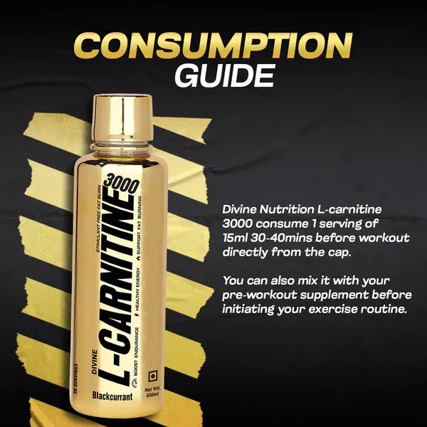 Divine_L-Carnitine_Blackcurrant