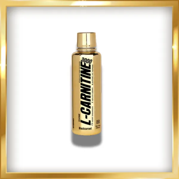 Divine_L-Carnitine_Blackcurrant