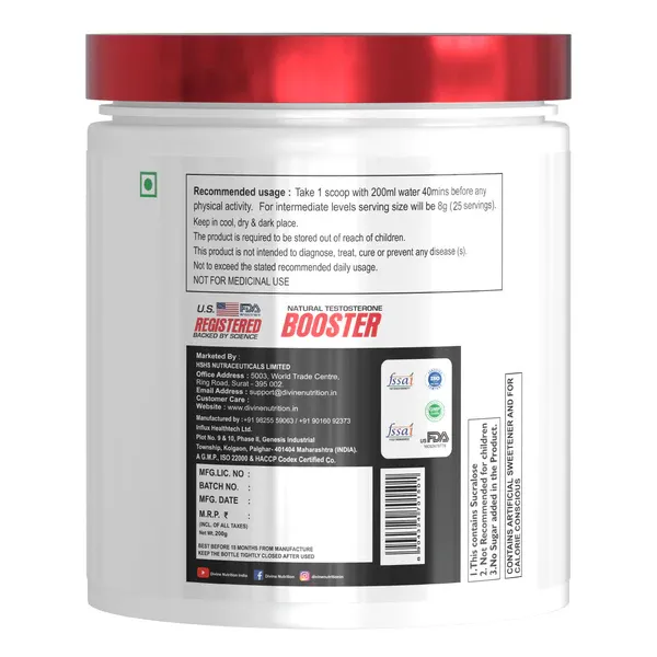 Divine_Hard_Rock_Pre-Workout_Booster