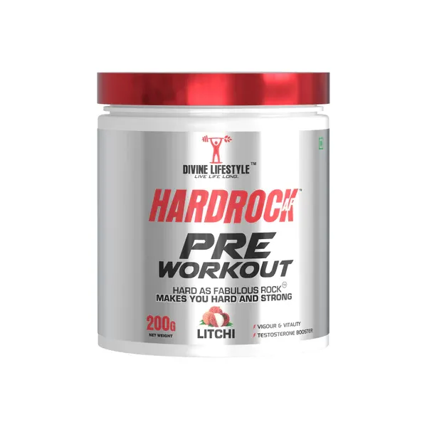 Divine_Hard_Rock_Pre-Workout_Booster