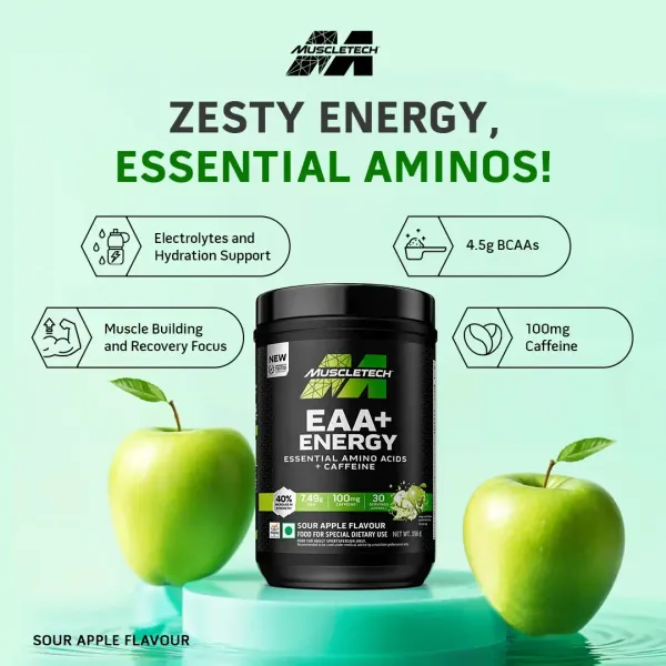 Muscletech_Eaa_Energy_Amino_Acide_Muscle_Building_Recovery_Sour_Apple