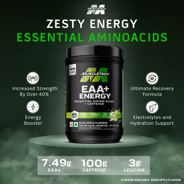 Muscletech_Eaa_Energy_Amino_Acide_Muscle_Building_Recovery_Sour_Apple