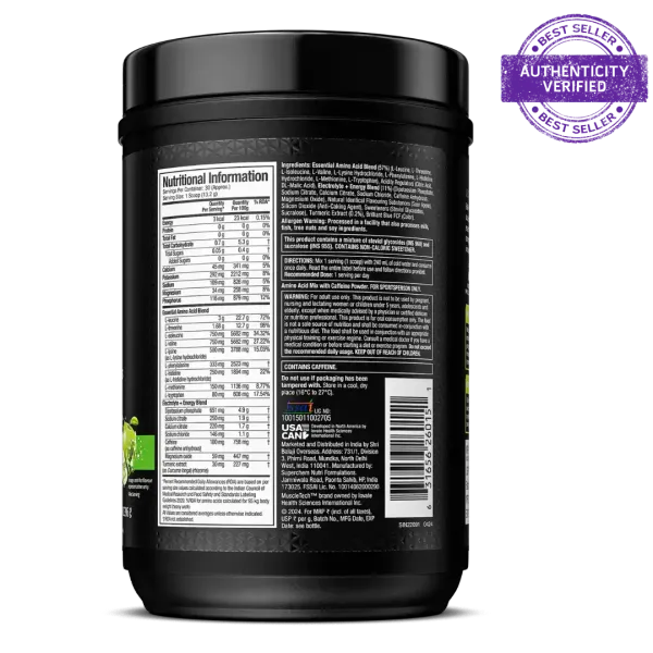 Muscletech_Eaa_Energy_Amino_Acide_Muscle_Building_Recovery_Sour_Apple